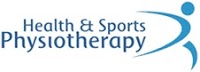 Health and Sports Physiotherapy Ltd   Cardiff 724126 Image 4